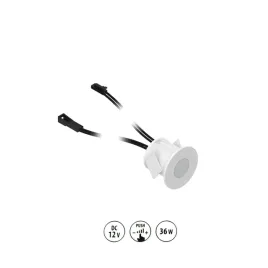 wlacznik-meblowy-led-dotykowy-ze-sciemniaczem-w02-12-24v-36-72w-3a-bi