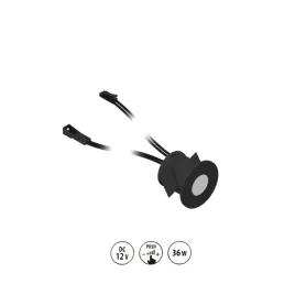 wlacznik-meblowy-led-dotykowy-ze-sciemniaczem-w02-12-24v-36-72w-3a-cz