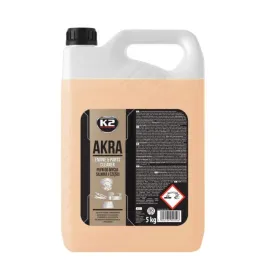 plyn-do-mycia-silnika-i-czesci-k2-5-l