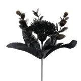 dodatek-czosnek-czarny