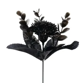 dodatek-czosnek-czarny