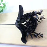 dodatek-czosnek-czarny-stan-nowy