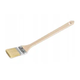 pedzel-kaloryferowy-maan-63-cm