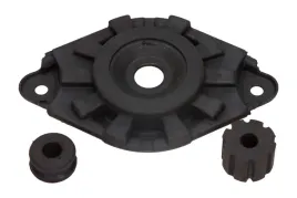 maxgear-poduszka-amortyzatora-nissan-tyl-almera-n16-primera