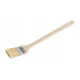 pedzel-kaloryferowy-maan-36-cm