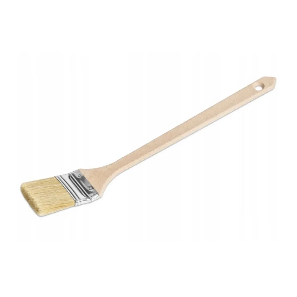 pedzel-kaloryferowy-maan-36-cm