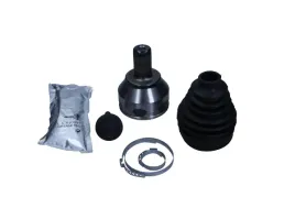 fag-przegub-zewnetrzny-ford-volvo-focus-ii-c-max-s40-04-