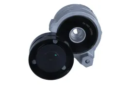 maxgear-napinacz-paska-wielorowkowego-vw-touareg-q7-a8-37-42