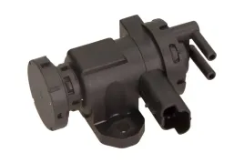 maxgear-zawor-cisnienia-wydechowego-peugeot-konwerter-hdi