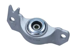 maxgear-poduszka-amortyzatora-opel-tyl-insignia-08-lewy