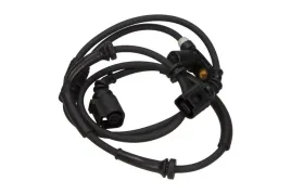 maxgear-czujnik-abs-vw-tyl-sharan-alham