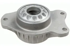 sachs-poduszka-amort-bmw-t-5-touring-gran-turismo-f07-10-le-pr