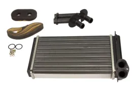 maxgear-nagrzewnica-vw-sharan-96-