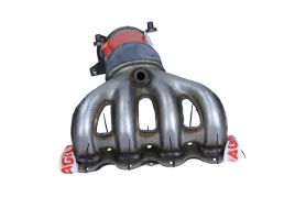 bm-catalyst-katalizator-opel-16-18-insignia-zafira-chevrolet
