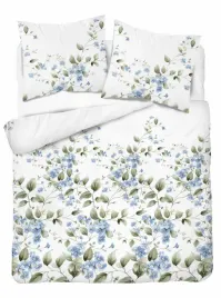 posciel-flanelowa-200x220-5626a-niebieskie-kwiaty
