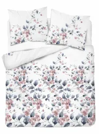 posciel-flanelowa-200x220-5626b-rozowe-kwiaty