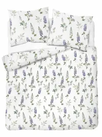 posciel-flanelowa-200x220-5628a-lawenda