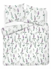 posciel-flanelowa-200x220-5628b-lawenda