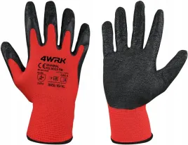 rekawice-4wrk-rekawice-robocze-powlekane-lateksem-shamal-rozmiar-9-l-12-par