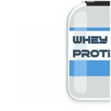 brelok-bialko-whey-protein-silownia-niebieski
