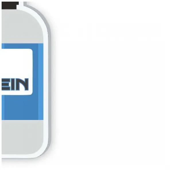 brelok-bialko-whey-protein-silownia-niebieski