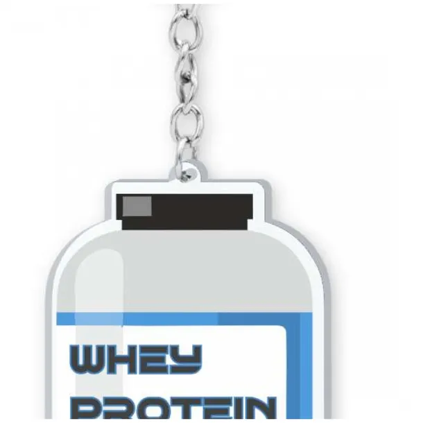 brelok-bialko-whey-protein-silownia-niebieski