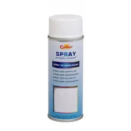 puszka-polprodukt-do-nabijania-lakieru-spray-champion