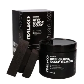 puder-kontrolny-z-aplikatorem-italko-czarny-100-g