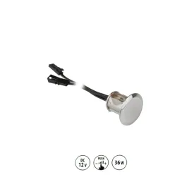 wlacznik-meblowy-led-dotykowy-ze-sciemniaczem-w03-12-24v-dc-36-72w-3amax-