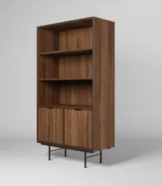 orzech-warmia-hikora-regal-90cm-esti-km