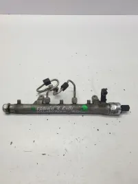 zawor-regulacji-cisn-vw-golf-1-6tdi-09-