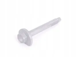 sruba-wahacza-audi-t-a4-08-a5-a6-a7-a8-q5
