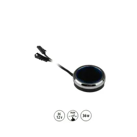 wlacznik-meblowy-led-przyciskowy-ze-sciemniaczem-w04-12v-36w-czarny-chrom