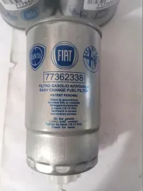filtr-paliwa-fiat-doblo-19-20-23jtd-alfa-romeo-147-156-166-03-