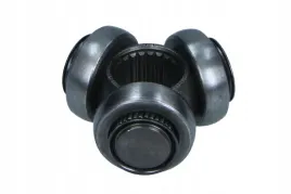 krzyzak-polosi-fiat-500l-bravo-ii-alfa-lancia