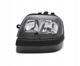 reflektor-fiat-doblo-01-2000-greater-le-halogen-py21w-h7-w5w-h1-h7