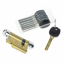 wkladka-38-35-baodean-bda80-do-drzwi-chinskich-korpus-44mm-7-kluczy