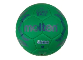 pilka-do-recznej-molten-5000-h3x5000-by-zielona-r-3