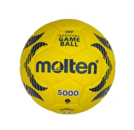 pilka-do-recznej-molten-5000-h3x5000-by-zolta-r-2
