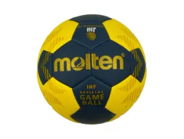 pilka-do-recznej-molten-5000-h3x5000-by-zolto-niebieska-r-3