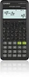 kalkulator-naukowy-casio-fx-350es-plus-2-box