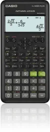 kalkulator-naukowy-casio-fx-350es-plus-2-box