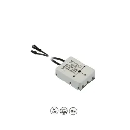 wlacznik-meblowy-podblatowy-w10-50w-12-24v