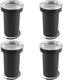 reflektor-led-wpuszczany-zewnetrzny-uring-gu10-ip67-4-szt-powystawowy