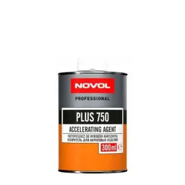 przyspieszacz-do-wyrobow-akrylowych-novol-plus-750-300-ml