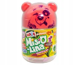 epee-misiolina-tropikalna-przygoda-masa-plastyczna-60g-czerwona-foremka