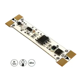wlacznik-meblowy-dotykowy-sciemnialny-do-profilu-led-w09-12v-dc-60w-5a
