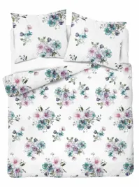 posciel-flanelowa-200x220-5629b-kolorowe-kwiaty
