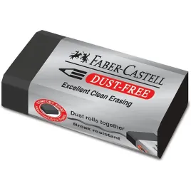 gumka-faber-castell-dust-free-czarna