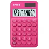 kalkulator-casio-sl-310uc-rd-box